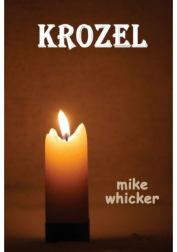 Krozel