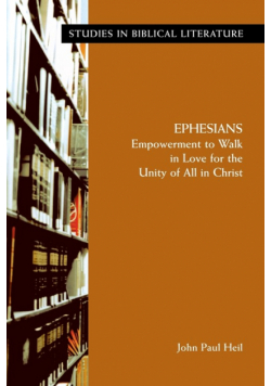 Ephesians