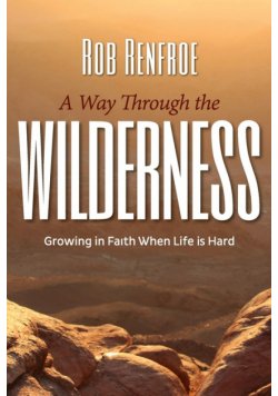 Way Through the Wilderness