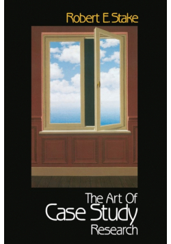 The Art of Case Study Research
