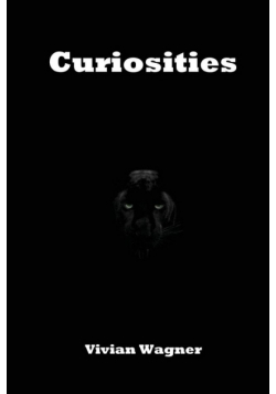Curiosities