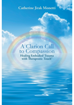 A Clarion Call to Compassion