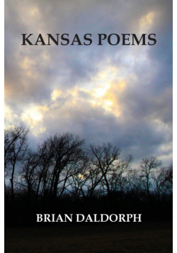 Kansas Poems