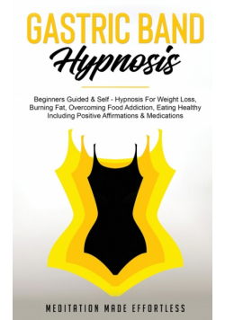 Gastric Band Hypnosis