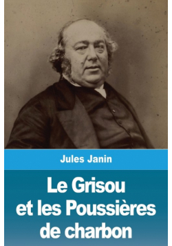Le Grisou et les Poussières de charbon