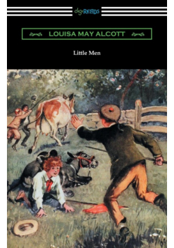 Little Men