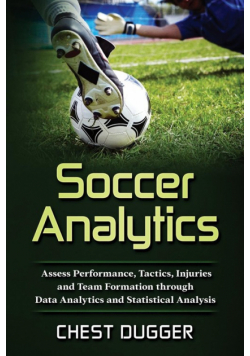 Soccer Analytics