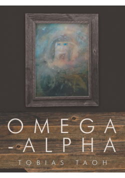 Omega-Alpha