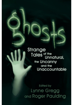 Ghosts