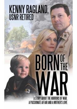 Born of the War