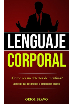 Lenguaje corporal