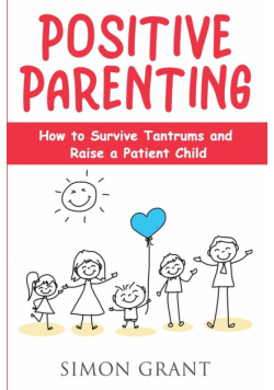 Positive Parenting