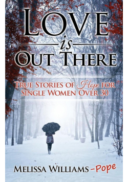 Love is Out There