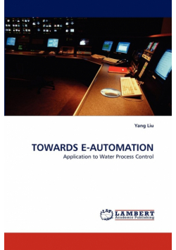 Towards E-Automation