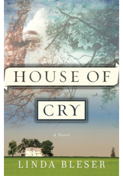 House of Cry
