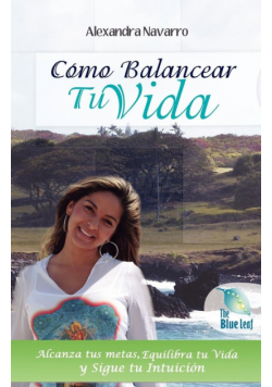 Balancear Tu Vida