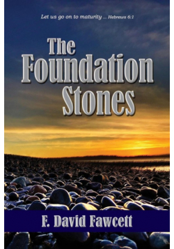 The Foundation Stones