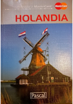 Holandia