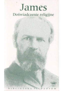 Doświadczenie religijne