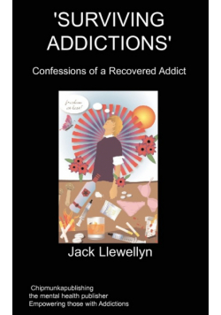 Surviving Addictions