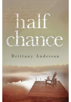 Half Chance