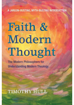 Faith and Modern Thought