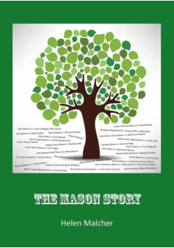 The Mason Story
