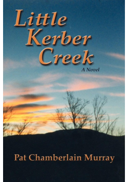 Little Kerber Creek