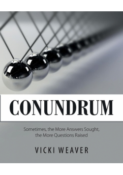 Conundrum