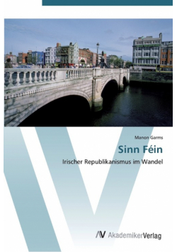 Sinn Féin