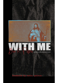 With Me