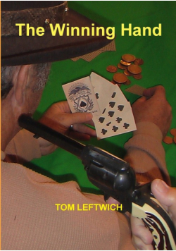 The Winning Hand