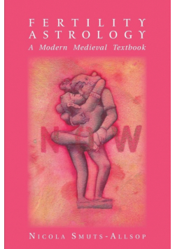 Fertility Astrology