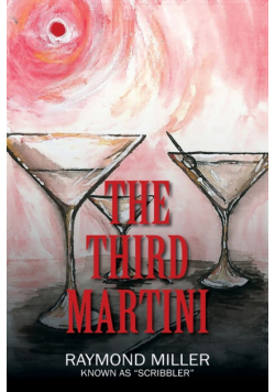 The Third Martini