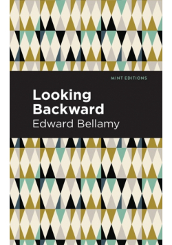 Looking Backward