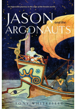 Jason and the Argonauts