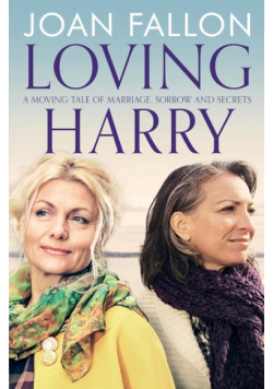 Loving Harry