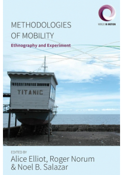 Methodologies of Mobility
