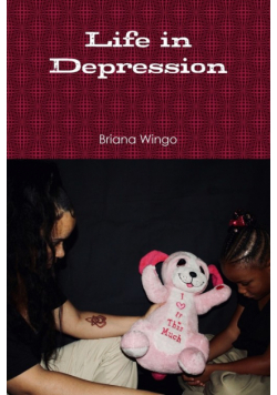 Life in Depression
