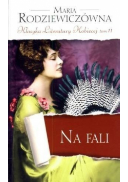 Na fali