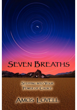 Seven Breaths