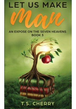 Let Us Make Man ( Book 4)