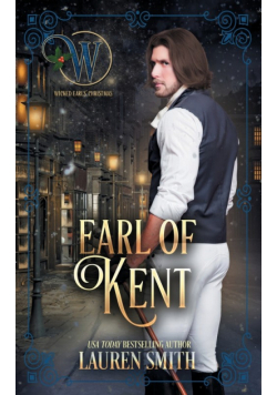 The Earl of Kent