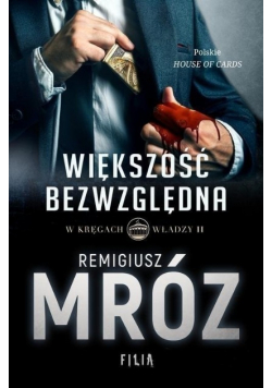 Większość bezwzględna