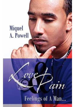 Love & Pain