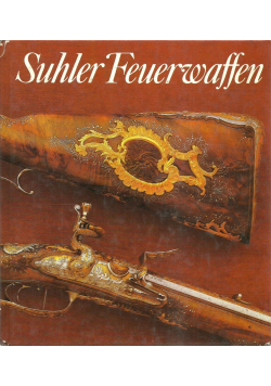 Suhler Feuerwaffen