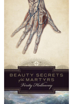 Beauty Secrets of The Martyrs