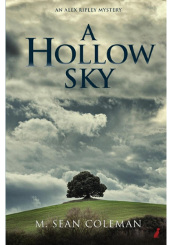 A Hollow Sky