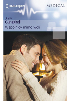 Wspólnicy mimo woli