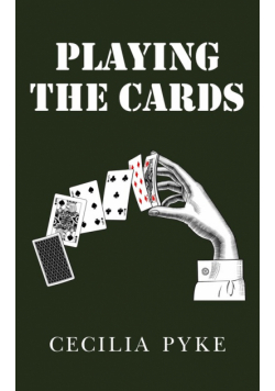Playing the Cards